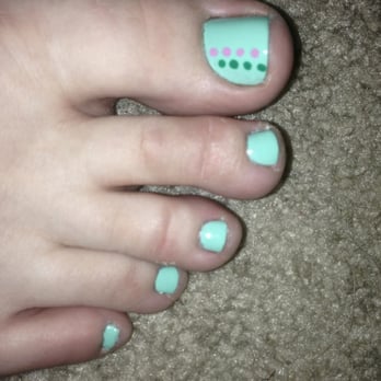 Exotic Nails - Nail Salons Near Me - West Covina, California Exotic Nails - Nail Salons Near Me - West Covina, California