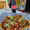 Tacos El No Se Que gift card