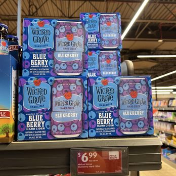 ALDI - Grocery Near Me - St. Peters, Missouri