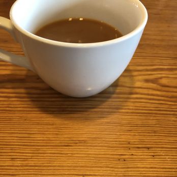 Northside Kitchen - Breakfast & Brunch Near Me - Avon, Colorado