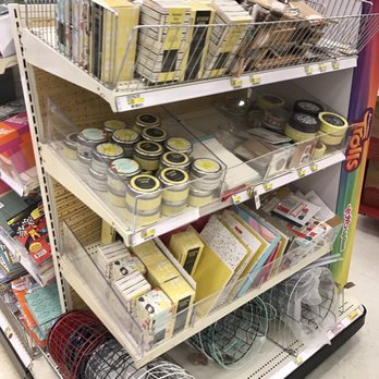 Target - Department Stores Near Me - Fort Worth, Texas