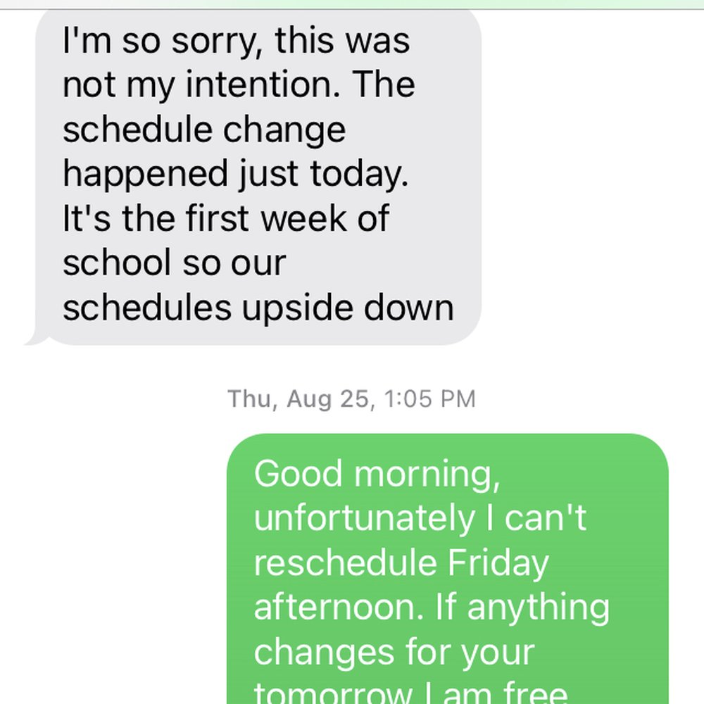 ReviveMD - Never got a reply to this. - Medical Spas Near Me - Petaluma, California ReviveMD - Never got a reply to this. - Medical Spas Near Me - Petaluma, California