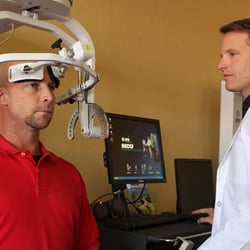 Lubbock Advanced Physical Medicine