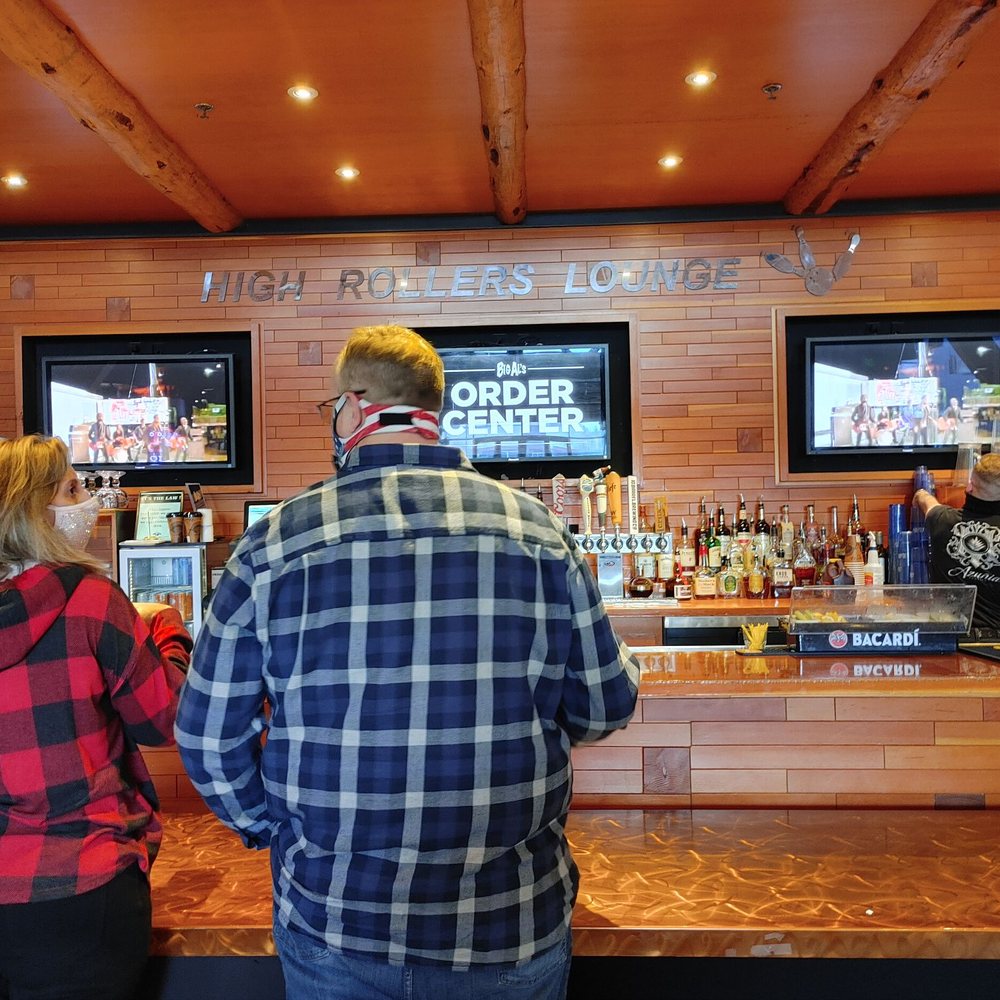 Big Al's - Sports Bars Near Me - Vancouver, Washington Big Al's - Sports Bars Near Me - Vancouver, Washington
