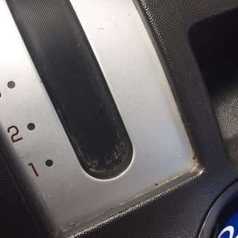 Sullivan Auto Center - Auto Detailing Near Me - Sullivan, Illinois