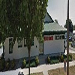 Red's Limo and Shuttle Service