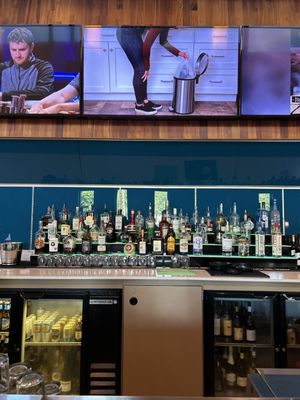 Moviehouse & Eatery by Cinépolis NW Austin by null