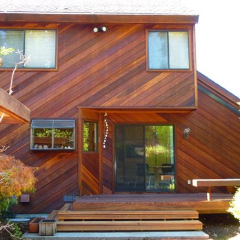 Cal Preserving - Fences & Gates Near Me - Mountain View, California