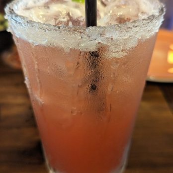 Papi's Tacos - Watermelon margarita - Mexican Near Me - Ocean City, Maryland Papi's Tacos - Watermelon margarita - Mexican Near Me - Ocean City, Maryland