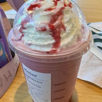 Starbucks - Coffee & Tea Near Me - Oak Park, California Starbucks - Coffee & Tea Near Me - Oak Park, California