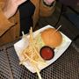 Photo of Classics Sports Bar