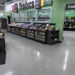 Food Lion