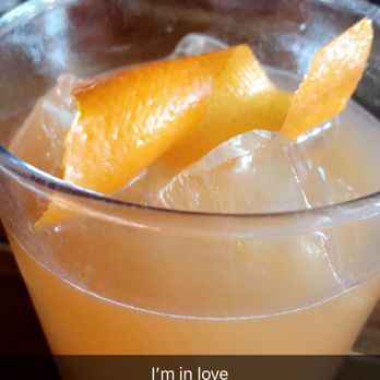 GRAY'S On Main - Bars Near Me - Franklin, Tennessee