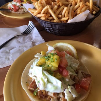 Coconuts Fish Cafe - fish tacos & BIG basket fries - Seafood Near Me - Kihei, Hawaii Coconuts Fish Cafe - fish tacos & BIG basket fries - Seafood Near Me - Kihei, Hawaii