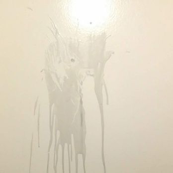 Oakwood Realty Property Management 26 Photos 16 Reviews Property Management 10102 S Redwood Rd South Jordan Ut Phone Number Yelp