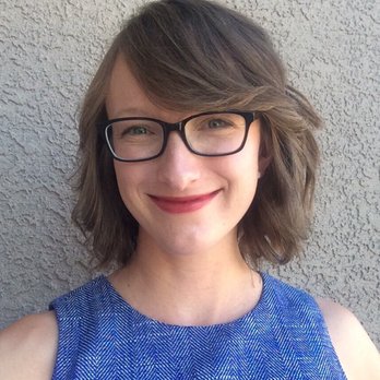Jensen & Co Salon - Thanks for the haircut and styling, Shelby! - Hair Salons Near Me - Reno, Nevada