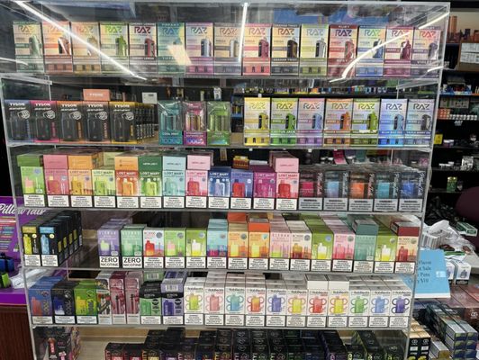 discount tobacco corner orlando fl SMOKERS CORNER - Updated June 2026 - 4805 N Palmetto Ave, Winter Park,  Florida - Vape Shops - Phone Number