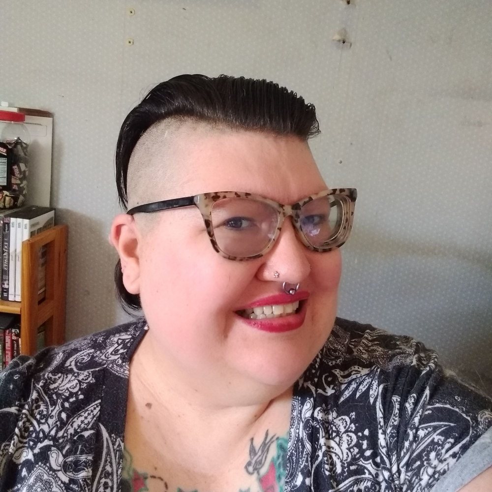 BIG MIKE’S BARBER SHOP Updated June 2024 44158 10th St W, Lancaster