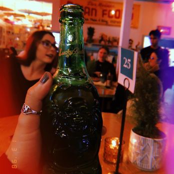 Lucky Lotus - Lucky Buddha beer - Thai Near Me - Des Moines, Iowa Lucky Lotus - Lucky Buddha beer - Thai Near Me - Des Moines, Iowa