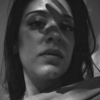 Mariasolo Photography - Session Photography Near Me Mariasolo Photography - Session Photography Near Me