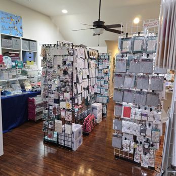 Pelletier Craft Studio - Embellishments, embossing folders and more tools to use for papercrafting - Hobby Shops Near Me - Raleigh, North Carolina Pelletier Craft Studio - Embellishments, embossing folders and more tools to use for papercrafting - Hobby Shops Near Me - Raleigh, North Carolina