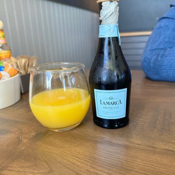 First Watch - Mimosa - Breakfast & Brunch Near Me - Orlando, Florida First Watch - Mimosa - Breakfast & Brunch Near Me - Orlando, Florida