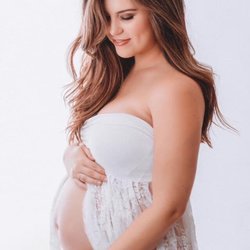 Radiant Fertility Acupuncture