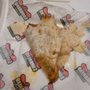 Sombrero Mexican Food