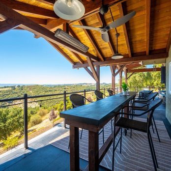 Amber Johnson - Pillar Real Estate - Real Estate Agents Near Me - Paso Robles, California