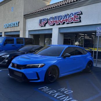 LVGT Ceramics - Ceramic coated FL5 - Auto Detailing Near Me - Las Vegas, Nevada LVGT Ceramics - Ceramic coated FL5 - Auto Detailing Near Me - Las Vegas, Nevada