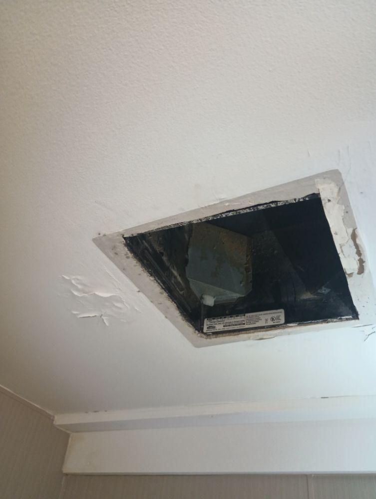 Slide of Berwick General Contracting