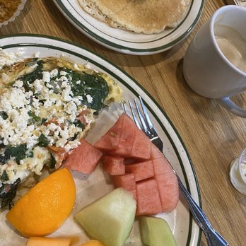 Penfold's Café - Breakfast & Brunch Near Me - Temecula, California Penfold's Café - Breakfast & Brunch Near Me - Temecula, California