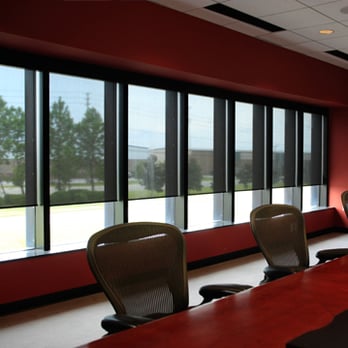 Roll-A-Shade - Shades & Blinds Near Me - Riverside, California Roll-A-Shade - Shades & Blinds Near Me - Riverside, California