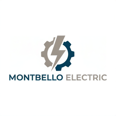 Montbello Electric on Yelp