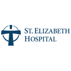 St. Elizabeth Hospital