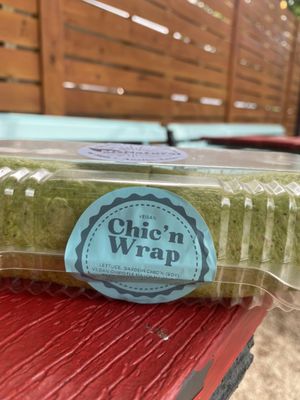 Dear Austin Coffee Bar by null