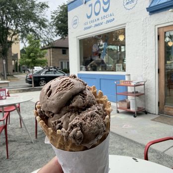 Joy Ice Cream - Ice Cream & Frozen Yogurt Near Me - Wauwatosa, Wisconsin Joy Ice Cream - Ice Cream & Frozen Yogurt Near Me - Wauwatosa, Wisconsin