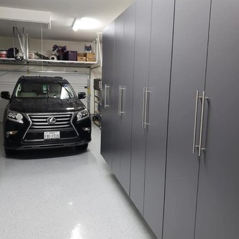 Garagewerx of Texas - Flooring Near Me - Plano, Texas Garagewerx of Texas - Flooring Near Me - Plano, Texas