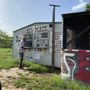Photo of Al's Place BBQ
