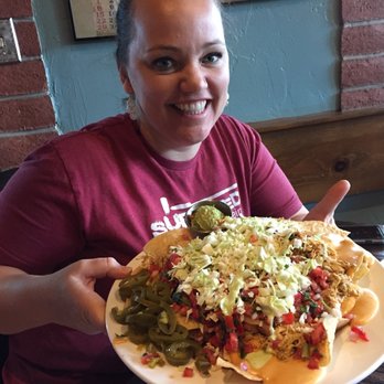 El Charro Cafe - Mexican Near Me - Tucson, Arizona