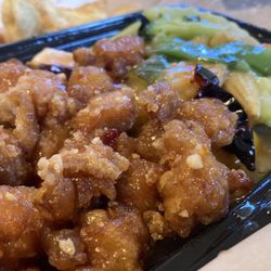 Good Friends Chinese Restaurant - Dragon & Phoenix