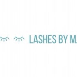 Lashes By MJ
