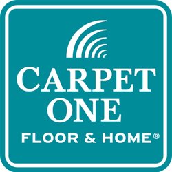 ABC Carpet One Floor & Home