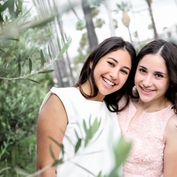 Pixie Vision Photography - Event Photography Near Me