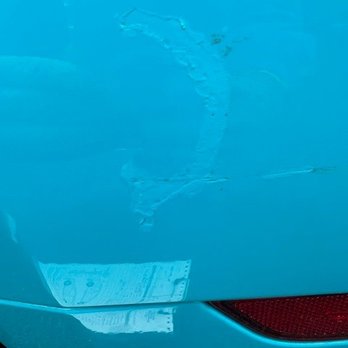 HBi Auto - Perfect, not a scratch! - Car Dealers Near Me - Mocksville, North Carolina HBi Auto - Perfect, not a scratch! - Car Dealers Near Me - Mocksville, North Carolina