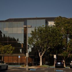 Kaiser Permanente Ventura 1000 South Hill Road Medical Offices