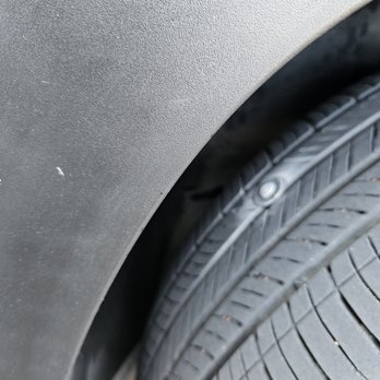 Vandergriff Hyundai - Screw STILL IN TIRE, TOLD ME FIXED. - Car Dealers Near Me - Arlington, Texas Vandergriff Hyundai - Screw STILL IN TIRE, TOLD ME FIXED. - Car Dealers Near Me - Arlington, Texas