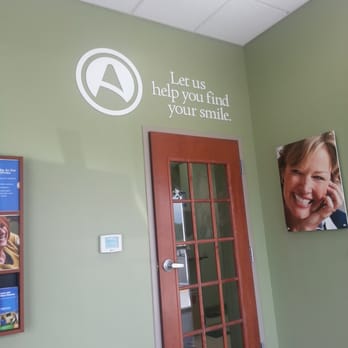 Aspen Dental - Jacksonville, FL - Atlantic West - Door to treatment area. - Oral Surgeons Near Me - Jacksonville, Florida Aspen Dental - Jacksonville, FL - Atlantic West - Door to treatment area. - Oral Surgeons Near Me - Jacksonville, Florida