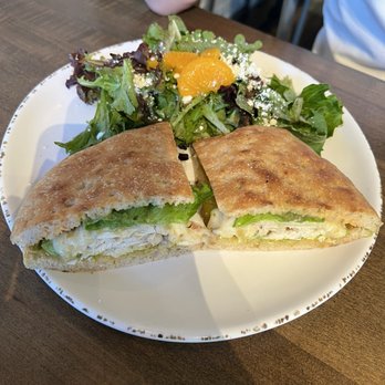 Urbane Cafe - Sandwiches Near Me - San Diego, California Urbane Cafe - Sandwiches Near Me - San Diego, California