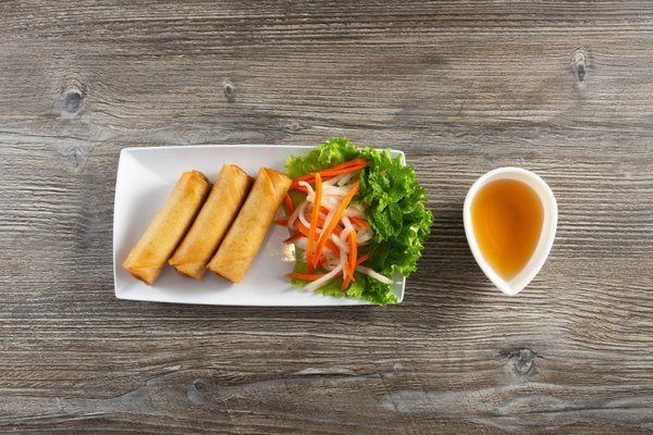 Pho Leo & Grill by null